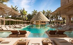 Palace Resort Isla Mujeres